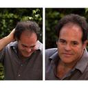 Gary Byron - @GaryByron - Twitter