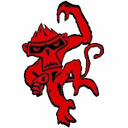 MTB and CX focused team where all levels, abilities, and experience of riders are included, supported, and valued as equals. #rideAMR 🐒