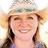 Amy Johnson