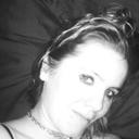 stella mcdaniel - @mcdaniel2812 - Twitter