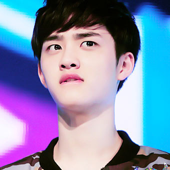(Both) ; ดีโอ คนงามคนหล่อคนเท่ห์คนเฟี้ยวคนเจ๋งคนเก่ง ฟอลสิครับ มาขนาดนี้แล้ว55555555555