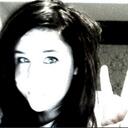 Chelsie Hill - @ChelsieLHill - Twitter