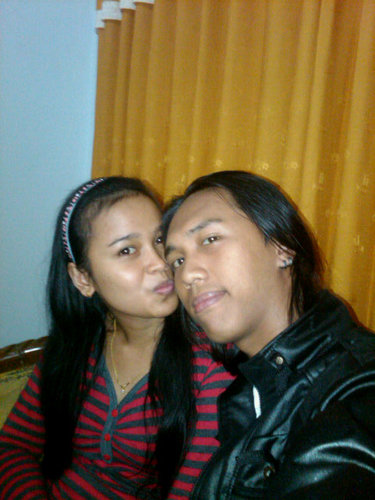 HAPPY KAWAN