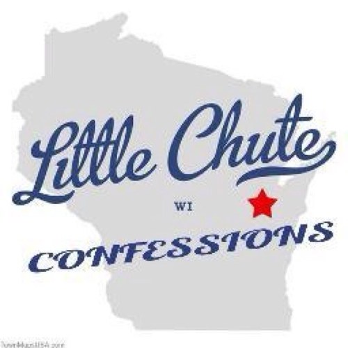 ConfessionsLCHS's profile picture. Ladies and gentlemen. The real LCHS confession page. send your confession via DM, email me at lchsconfessions@gmail.com or http://t.co/0HEVvqHVGO