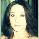 becky staley - @BeckyStaley5 - Twitter