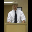 Weston Hess - @westonhess184 - Twitter