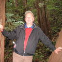 Bill Hines - @HinesBill48009 - Twitter