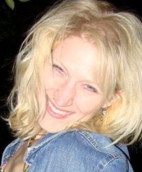 I'm an inspired encourager who personally needs help getting through crappy days sometimes.My page is designed to help us make the journey together.