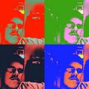 Alex Gregor - @AGregor88 - Twitter