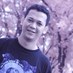 Hengkiyawan Bayu (@henks_bayu) Twitter profile photo