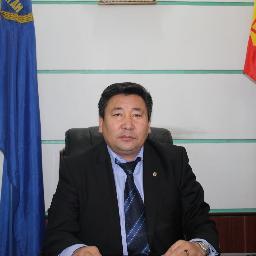 erba0824's profile picture. 