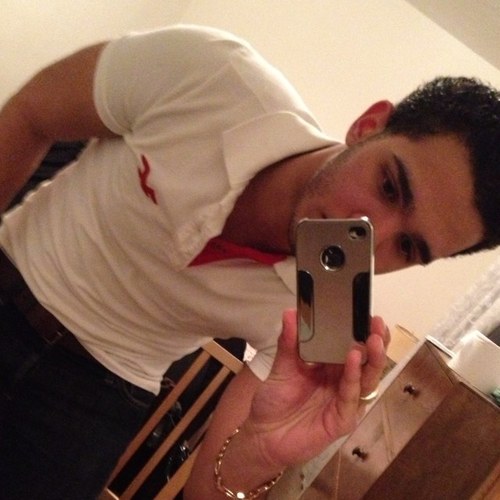 solO eh d pensar en q te tengO cnmigO!!! =p whats app 2019934480 follow me @ juniorpz26