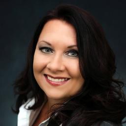 TalkingBacktoMS's profile picture. Multiple Sclerosis, Low-Dose Naltrexone, Author, MS Advocate, LDN, Low-Dose Naltrexone Advocate, Standing up for Patient's Rights