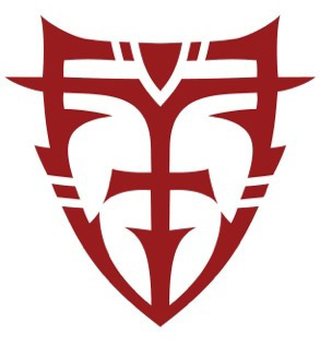 NarrativeLeadR's profile picture. Building stronger leaders through the art and science of storytelling.