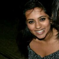 Tamara Naidoo (@tamz_n) Twitter profile photo