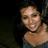 Tamz_N's profile image