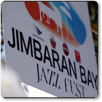 JimbaranBay JazzFest(@jimbajazz) 's Twitter Profile Photo