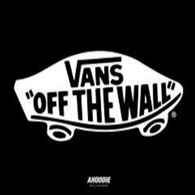 Vans Store Batam (@vansbatam) | Twitter