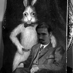 RLounsberry's profile picture. 