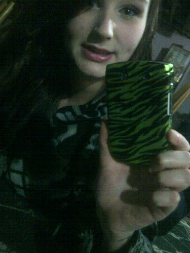 ; S.w.e.d. Dasss itt :*