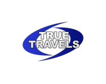 Join me for an escorted tours whether it is a day trip to sports, theater, & more or fly away on a dream trip!
