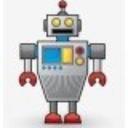 Peter Reader - @GZPeterReader - Twitter