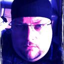 William Kinnamon - @BigWill6979 - Twitter