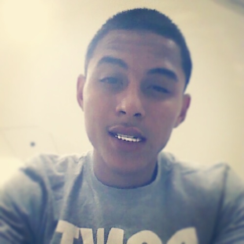 full blooded puertorican,#teamtook,money is my motivation #FREETURTLE #BBA