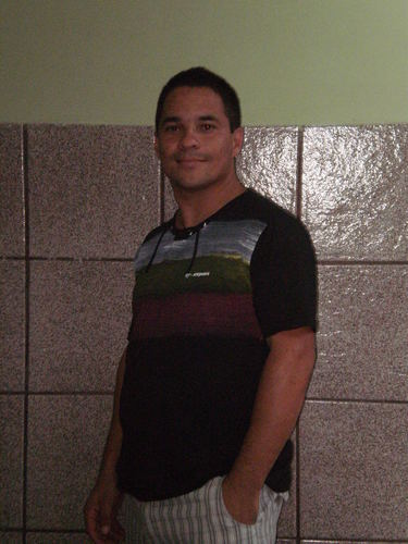 OLÁ AMIGOS BEM VINDOS AO TWITERR
EU TRABALHO NA FR PROMOTORA ENTRE NO SITE E DE UMA OLHADA http://t.co/QMKwFEk7fs