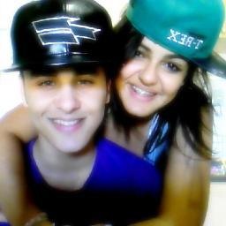 So what we get drunk, so what we smoke weed, we're just having fun, we don't care who sees, so what we go out, that's how its supposed to be, living young, and