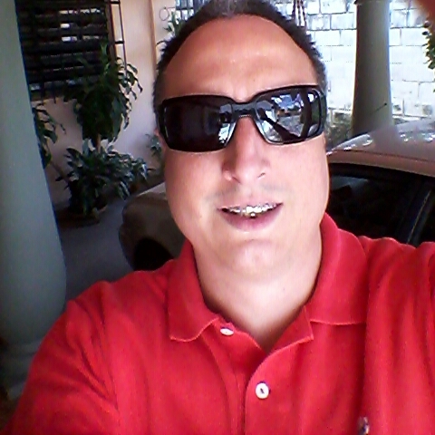 Manager Carbón Restaurante. Subway field consultant🥪,Papa johns 🍕Mí deporte el golf!! Full playa, Mountain bike 🚲 , and skateboarding🛹.. Heavy metal!!!..