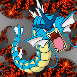 francolinc's profile picture. aloh, soy franco y mi apellido esta despues del nombre