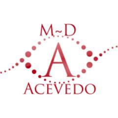 Always learning and improvising. Tweets are my own. RT are alerts, not endorsements. Higher Ed Ph.D. student. #AcademicTech #SocialJustice #AccessibleMedia