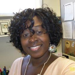 As the sole propriety of VirtualStar4U, Tina offers 20+ yrs of experience in Admin Support, Governmental Development, and  Sales & Marketing Mgmt