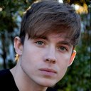 Jerry Dwyer Jr - @JerryDwyerJr - Twitter