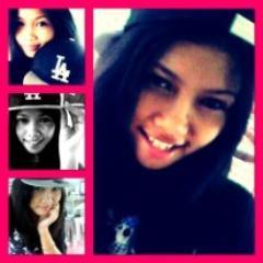 pinkajhec's profile picture. hmmp i am a student XD if you need some help just tweet me XD :))