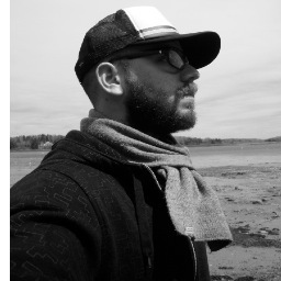 chezjosebk's profile picture. chef/partner @Semillabk formerly from Chez Jose