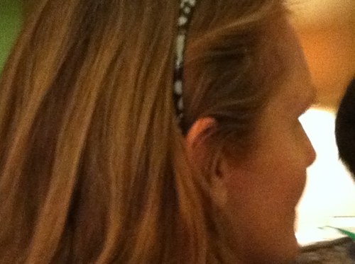 dorrenern's profile picture. 