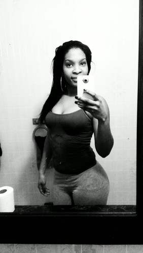 God is the reason I have hope.enjoyin the life I live...#TeamDarreona #TeamPretty Girls #TeamNatural#TeamBlessed#TeamMommy