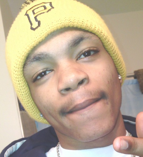 F4FB #FAMEGANG #CFG C.E.O 02.01MY DRUG 02.12♒GLO.DAY I RATHER CHASE A BAG B4 I CHASE  A STRAG