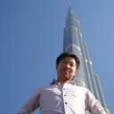 Carson Wong - @carsonhcz - Twitter