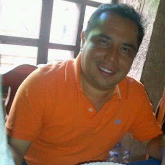Sonriele siempre a la vida