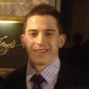 Max Needle - @mneedle21 - Twitter