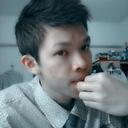 JoeWai - @joe_wai - Twitter