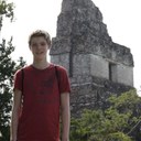 Dylan Devine - @TheDevine_One - Twitter