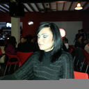 Janet Peralta - @jpj78 - Twitter