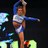 foreverIcheer's profile image