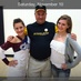 Robert Mackenzie (@rmac2714) Twitter profile photo