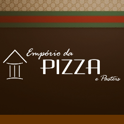 A sua melhor opção gastronômica na praça de alimentação do Praia Shopping. 3219-3624