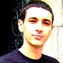 Pablo Stuart - @pablostuart - Twitter